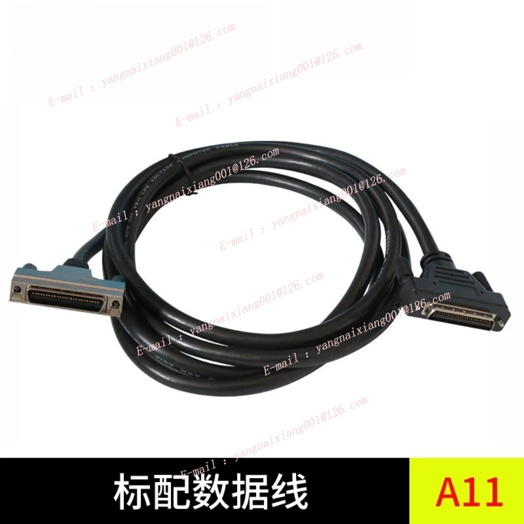 สำหรับระบบควบคุมการเคลื่อนที่  - Richauto A11 Dsp Controller 3 Axis บทวิจารณ์และราคา
